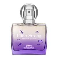 Pheromone Parfüm "Haha" für Ihn Pheromone Parfüm "Haha" für Ihn
