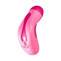 Fun Factory LAYAspot, 14 cm Fun Factory LAYAspot, 14 cm