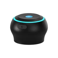 Kiiroo – Control Stroker Controller – Schwarz Kiiroo – Control Stroker Controller – Schwarz