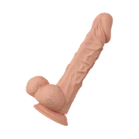 Buraq, 24 cm Buraq, 24 cm