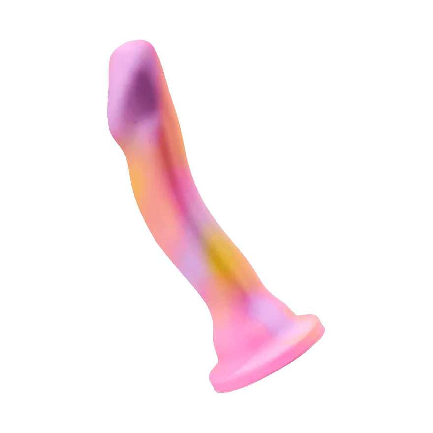 Avant - Suns Out, 19 cm Avant - Suns Out, 19 cm