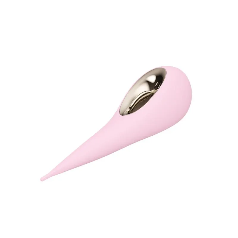 LELO »Dot« Auflegevibrator – Bild 2