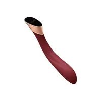 Manto, 22 cm Manto, 22 cm