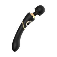 Prestige - Monica, 24 cm Prestige - Monica, 24 cm