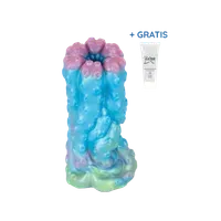 Cecaelia Stroker Masturbator Cecaelia Stroker Masturbator