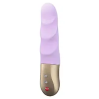 G-Punkt Vibrator "Stronic Petite" G-Punkt Vibrator "Stronic Petite"