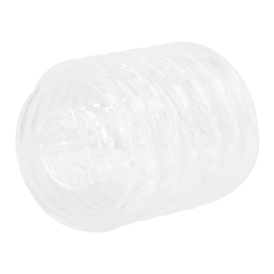 Handlicher Masturbator, 6,5 cm Handlicher Masturbator, 6,5 cm