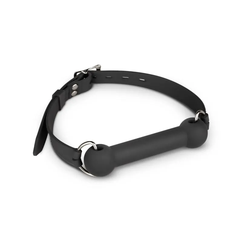 EasyToys »Bite« Mundknebel EasyToys »Bite« Mundknebel
