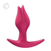 Fun Factory Bootie Fem, 8,5 cm Fun Factory Bootie Fem, 8,5 cm