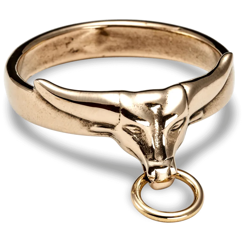 Rosebuds™ - Stierkampfarena Größe XL Rosebuds™ - Stierkampfarena Größe XL