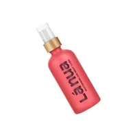 Watermelon Mint Lube, 100 ml Watermelon Mint Lube, 100 ml