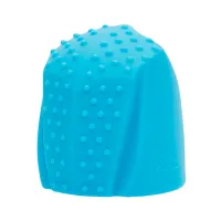 Europe Magic Wand »Genio« Aufsatz mit Noppen Europe Magic Wand »Genio« Aufsatz mit Noppen