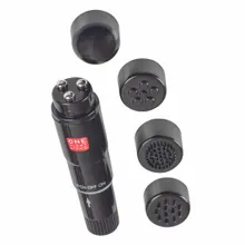 Mini-Vibe-Set Mini-Vibe-Set