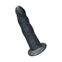 Anteros, 18,5 cm Anteros, 18,5 cm