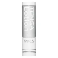 Gleitgel "Tenga Lotion Mild" Gleitgel "Tenga Lotion Mild"