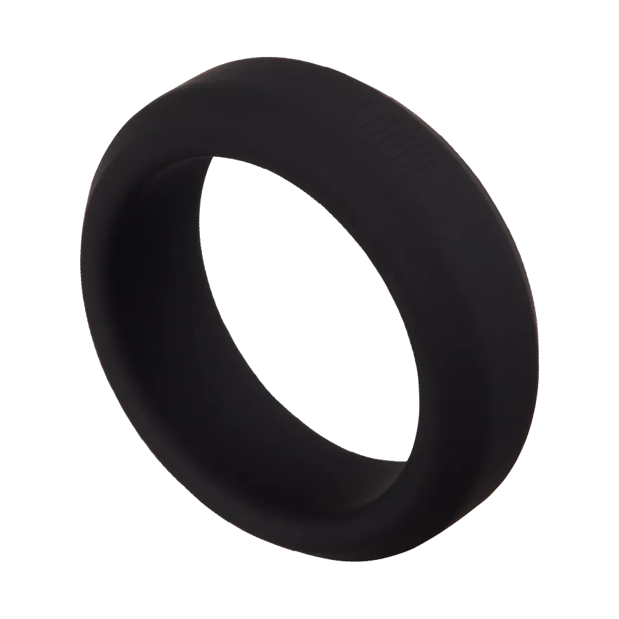 Flexibler Penisring, 3,8 cm Flexibler Penisring, 3,8 cm