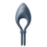 Penisring "Bullseye Ring" Penisring "Bullseye Ring"