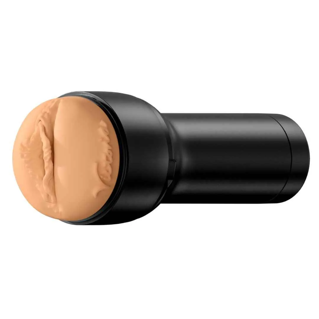 Feel Victoria June Masturbator Feel Victoria June Masturbator