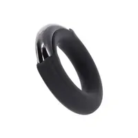 Fort Troff - Pinch Zero Ring, 4,5 cm Fort Troff - Pinch Zero Ring, 4,5 cm