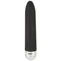 Minivibrator mit Multispeed-Vibration Minivibrator mit Multispeed-Vibration