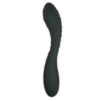 Dildo mit Noppen - Ø 3,3cm Dildo mit Noppen - Ø 3,3cm