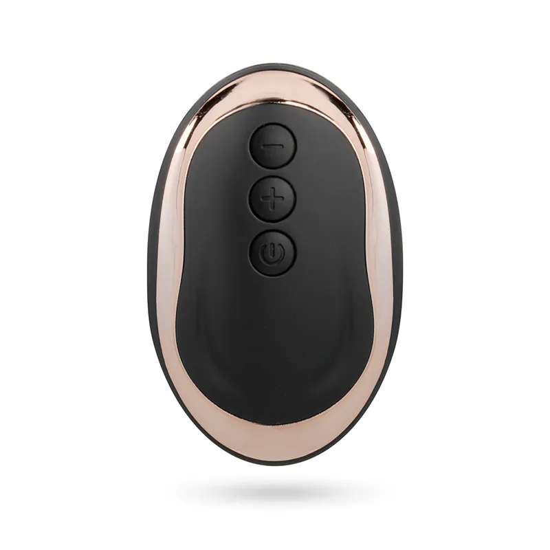 Loveboxxx - Romantische Liebesbox – Bild 5