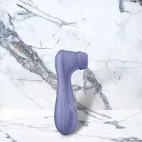 Satisfyer - Pro 2 Generation 3 mit App Satisfyer - Pro 2 Generation 3 mit App