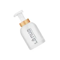 Foaming Toy Cleaner, 250 ml Foaming Toy Cleaner, 250 ml