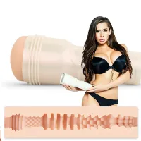 Fleshlight »Madison Ivy« Masturbator Fleshlight »Madison Ivy« Masturbator