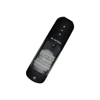 Blowtech - Auto Stroker Machine, 28 cm Blowtech - Auto Stroker Machine, 28 cm