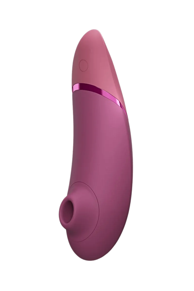 Womanizer® Next Sensual Collection - pink Womanizer® Next Sensual Collection - pink
