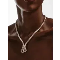 Bracli - Destinos-Schmuck Bracli - Destinos-Schmuck