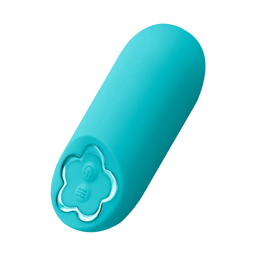 Sugar Pop - Harmony, 7,5 cm Sugar Pop - Harmony, 7,5 cm