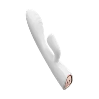 Flexi Rabbit, 21,2 cn Flexi Rabbit, 21,2 cn