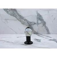 Gläs - Galileo Glas Buttplug Gläs - Galileo Glas Buttplug