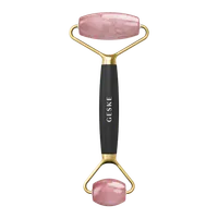 Rose Quartz Face & Body Roller Rose Quartz Face & Body Roller