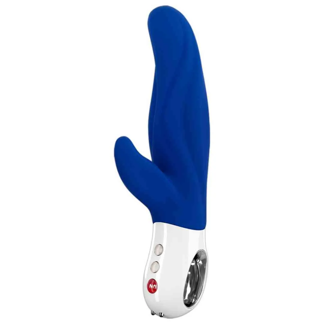 G-Punkt Vibrator “Lady Bi“ – Bild 3