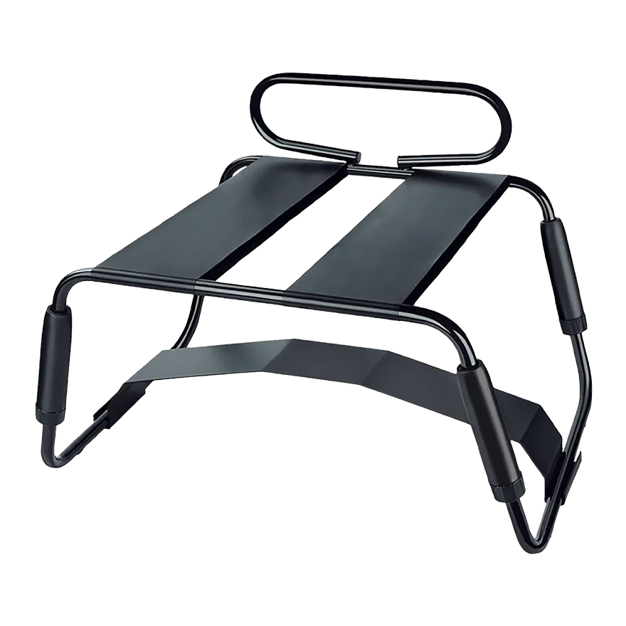 Temptasia - Surrender Sex Chair Temptasia - Surrender Sex Chair