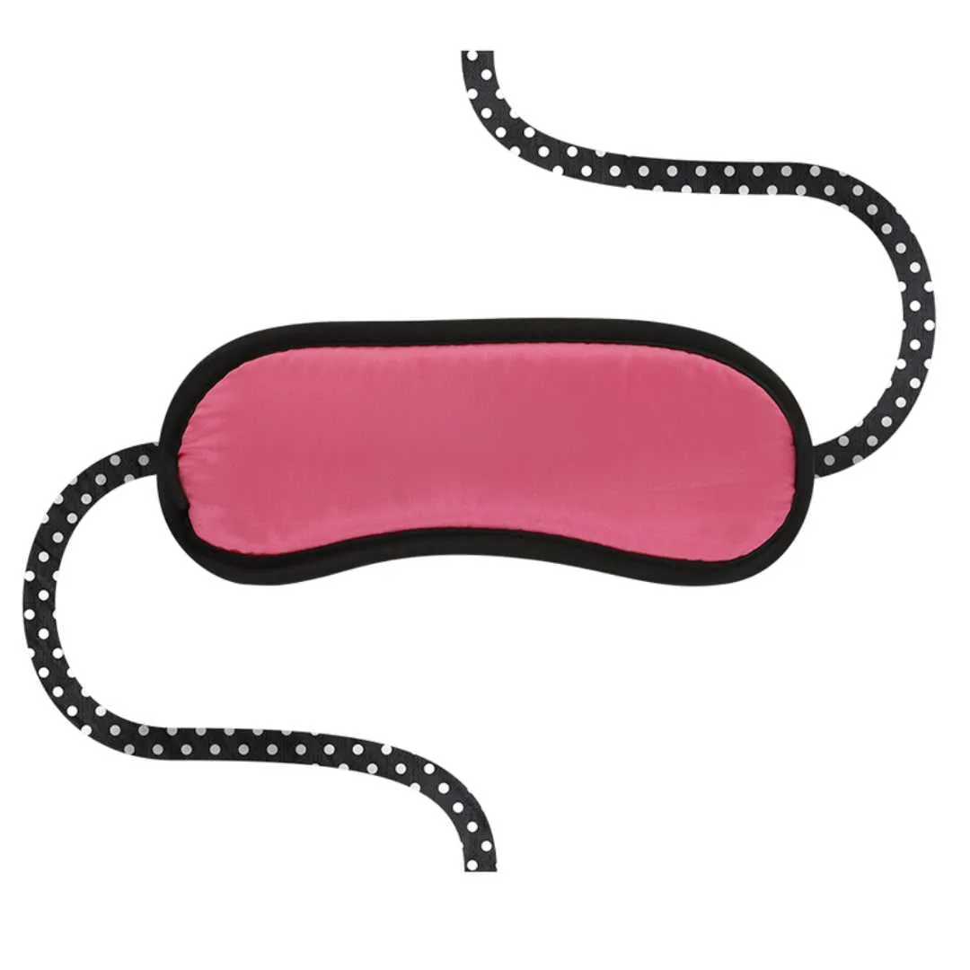 Set für Paare Nummer 1 – Bild 5