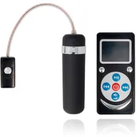 Vibro-Ei Bullet "Vibe Premium" Vibro-Ei Bullet "Vibe Premium"