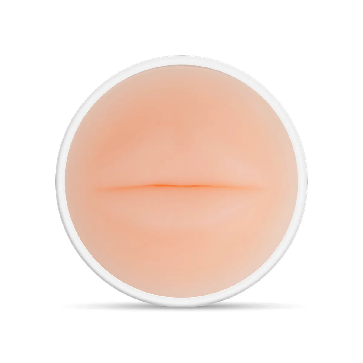 Masturbator "Joy: Mouth Experience" – Bild 5