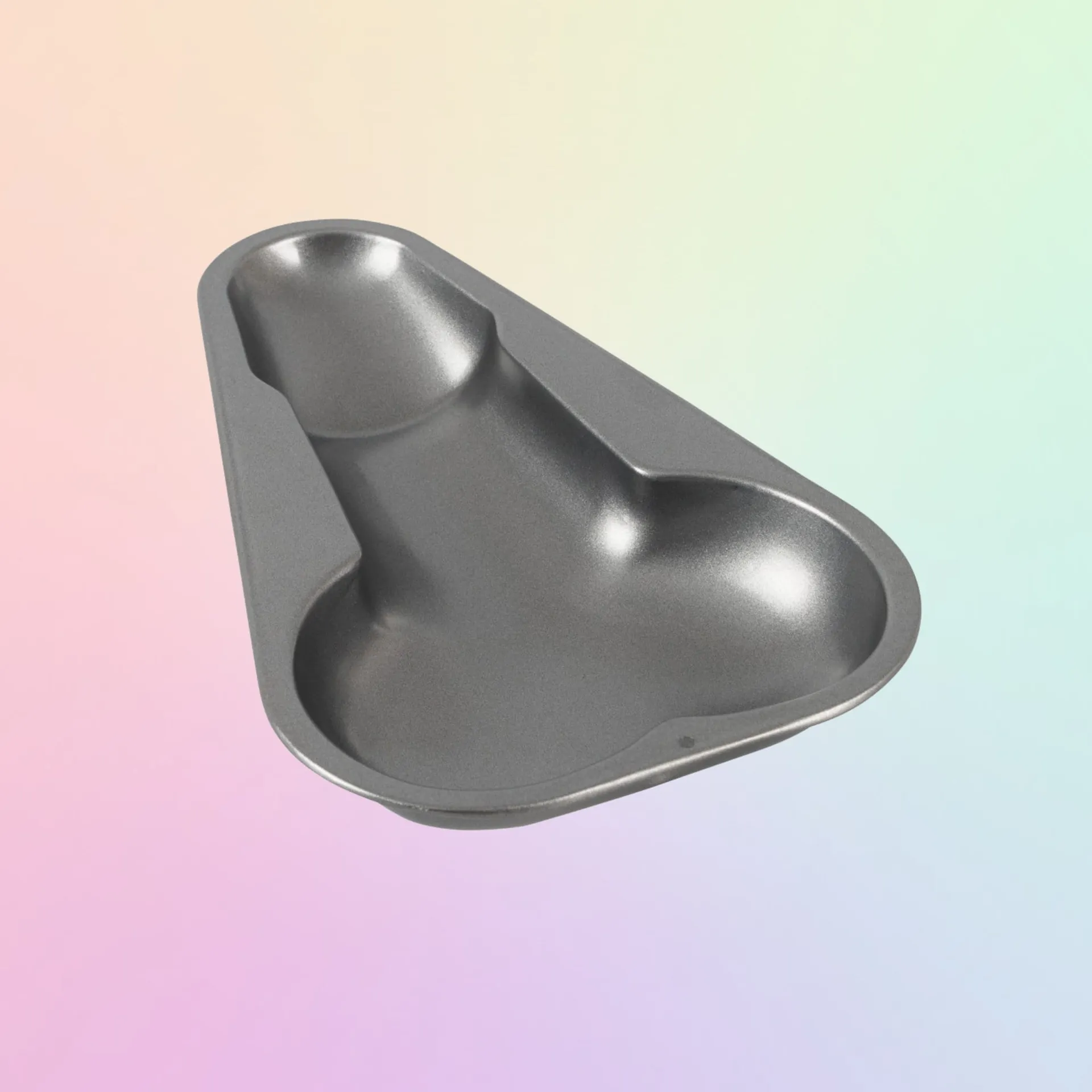 Penis Kuchenbackform Penis Kuchenbackform