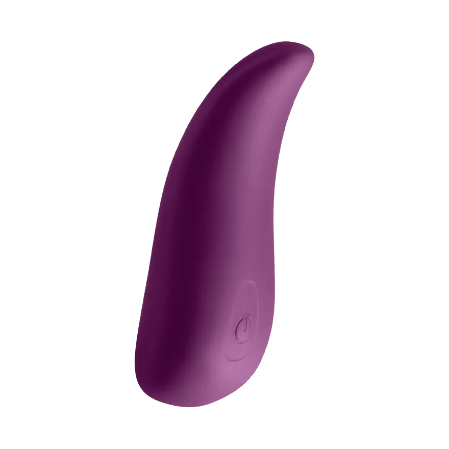 Desire - Kama, 9,6 cm Desire - Kama, 9,6 cm