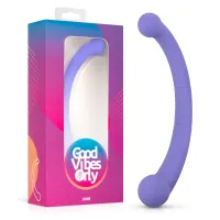 Good Vibes Only »Jane« Paarvibrator Good Vibes Only »Jane« Paarvibrator