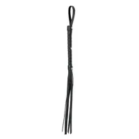 Fetish Fantasy Serie »Cat O%27 Nine« Flogger Fetish Fantasy Serie »Cat O%27 Nine« Flogger