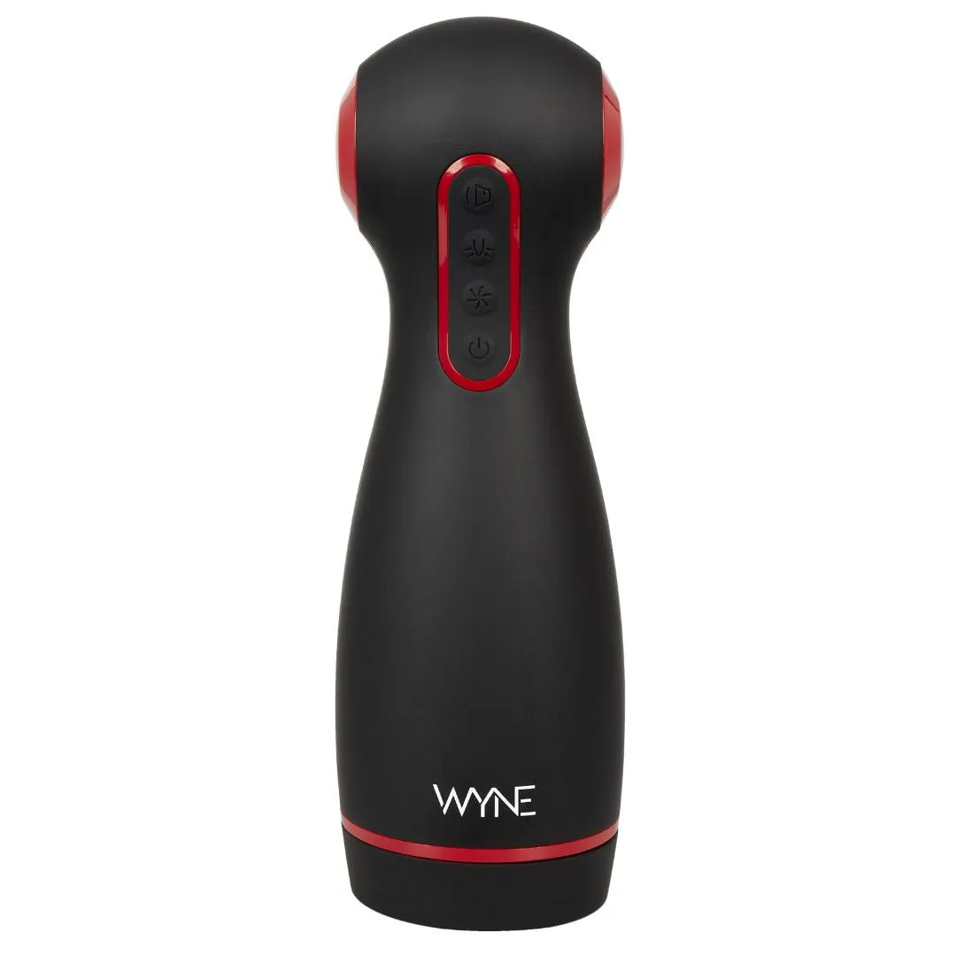 Masturbator "Masturbator 06" Masturbator "Masturbator 06"