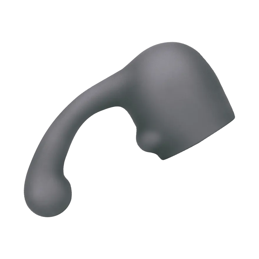 Le Wand Curve Le Wand Curve