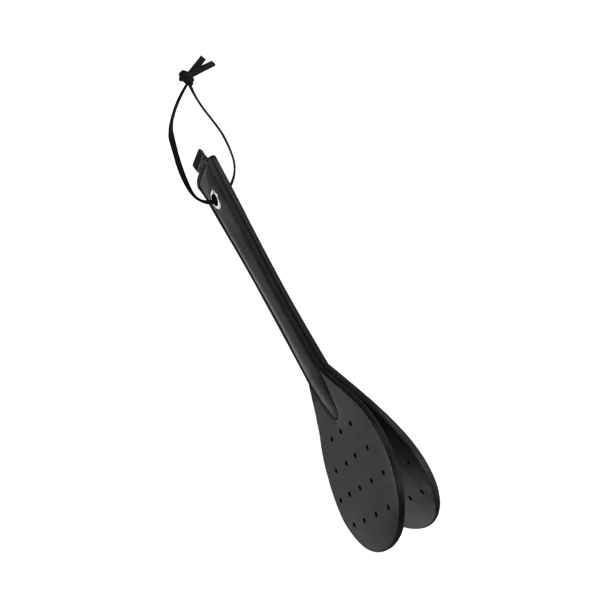 Swift Spanker Swift Spanker