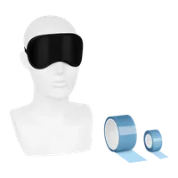 Bondage Tape, 15,24 m Bondage Tape, 15,24 m