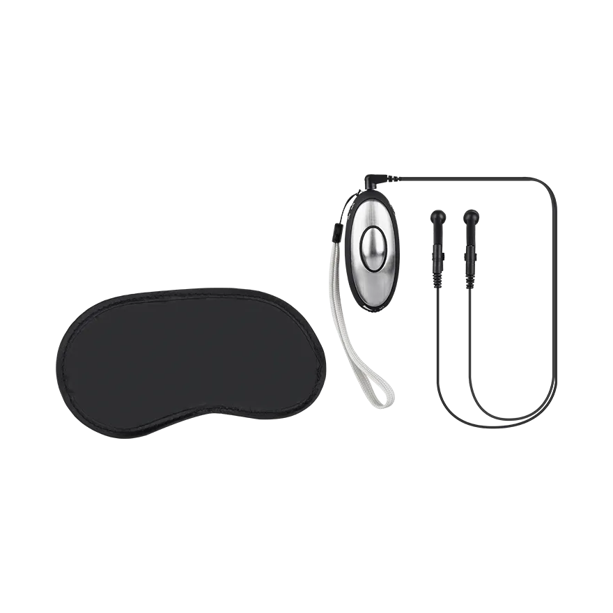 Nipple Clamps Nipple Clamps